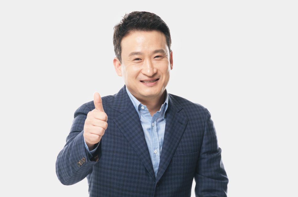 에듀플렉스 가을시즌 캠페인